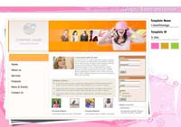 beauty_and_fashion83