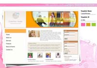 beauty_and_fashion84