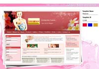 beauty_and_fashion85