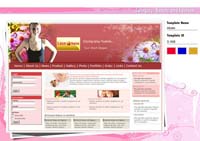 beauty_and_fashion86