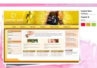 beauty_and_fashion87