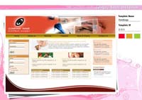 beauty_and_fashion88