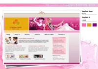 beauty_and_fashion89