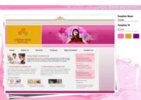 beauty_and_fashion90