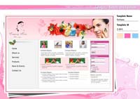 beauty_and_fashion91