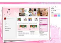 beauty_and_fashion92