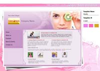 beauty_and_fashion93