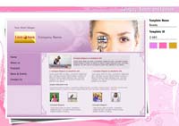 beauty_and_fashion94