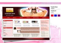 beauty_and_fashion97