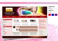 beauty_and_fashion98