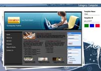 computer_and_technology100