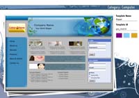 computer_and_technology101