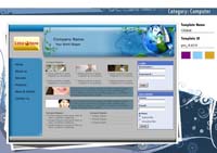 computer_and_technology102