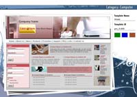 computer_and_technology103