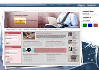 computer_and_technology104