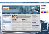 computer_and_technology105