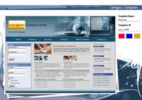 computer_and_technology106