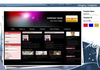 computer_and_technology107