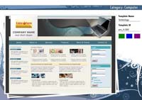 computer_and_technology109