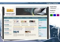 computer_and_technology110