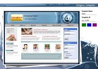 computer_and_technology111