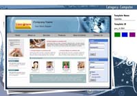 computer_and_technology112