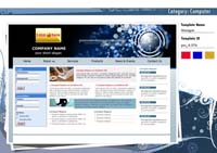 computer_and_technology113