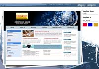 computer_and_technology114