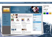 computer_and_technology115