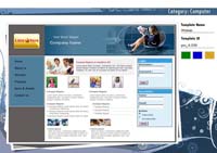 computer_and_technology116