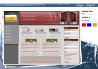 computer_and_technology117