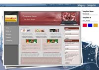 computer_and_technology118