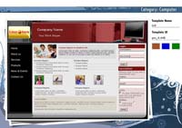 computer_and_technology122