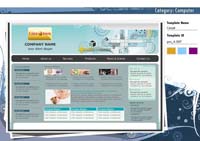 computer_and_technology123