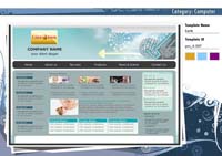 computer_and_technology124