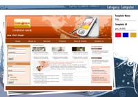 computer_and_technology125