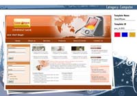 computer_and_technology126