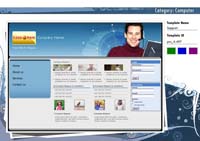 computer_and_technology127