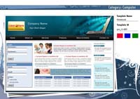 computer_and_technology129