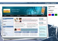 computer_and_technology130