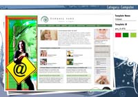 computer_and_technology131