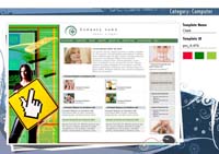 computer_and_technology132