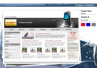 computer_and_technology133