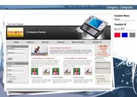 computer_and_technology134