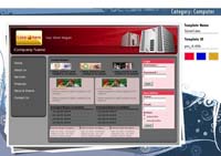 computer_and_technology135