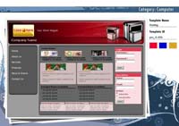 computer_and_technology136