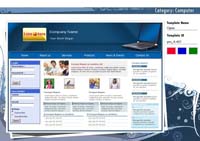 computer_and_technology137