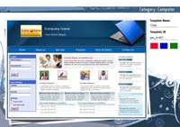 computer_and_technology138