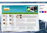 computer_and_technology139