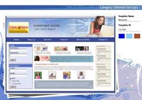 computer_and_technology14